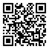 https://chigua1.com/scock/1513082335.html