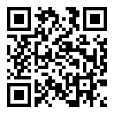 https://chigua1.com/scock/1513082535.html