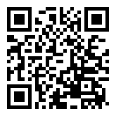 https://chigua1.com/scock/1513082635.html