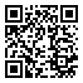 https://chigua1.com/scock/1513082735.html