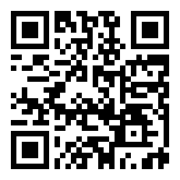 https://chigua1.com/scock/1513082835.html