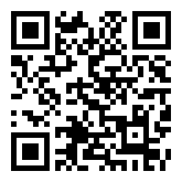 https://chigua1.com/scock/1513082935.html