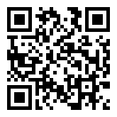 https://chigua1.com/scock/1513083135.html