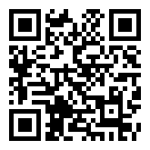 https://chigua1.com/scock/1513083335.html