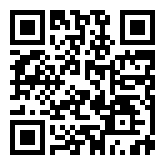 https://chigua1.com/scock/1513083435.html