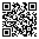 https://chigua1.com/scock/1513083535.html
