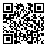 https://chigua1.com/scock/1513083635.html