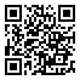 https://chigua1.com/scock/1513083735.html