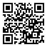https://chigua1.com/scock/1513083835.html