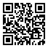 https://chigua1.com/scock/1513083935.html