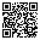 https://chigua1.com/scock/1513084035.html