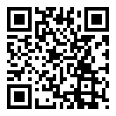 https://chigua1.com/scock/1513084135.html