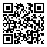 https://chigua1.com/scock/1513084235.html