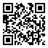 https://chigua1.com/scock/1513084335.html