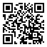 https://chigua1.com/scock/1513084435.html