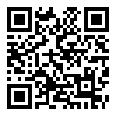 https://chigua1.com/scock/1513084535.html