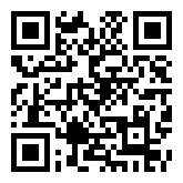 https://chigua1.com/scock/1513084635.html