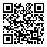 https://chigua1.com/scock/1513084735.html
