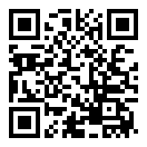 https://chigua1.com/scock/1513084835.html
