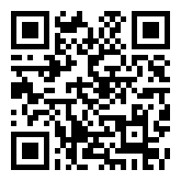 https://chigua1.com/scock/1513085035.html