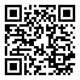 https://chigua1.com/scock/1513085135.html