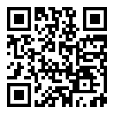 https://chigua1.com/scock/1513085235.html