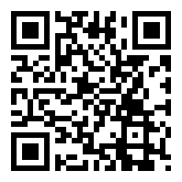 https://chigua1.com/scock/1513085335.html