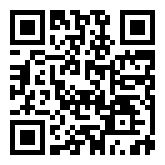 https://chigua1.com/scock/1513085435.html