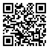 https://chigua1.com/scock/1513085535.html
