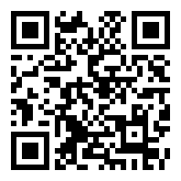 https://chigua1.com/scock/1513085635.html