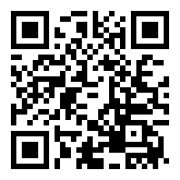 https://chigua1.com/scock/1513085835.html
