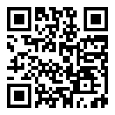 https://chigua1.com/scock/1513085935.html
