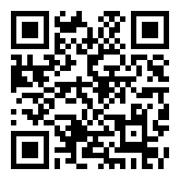 https://chigua1.com/scock/1513086035.html