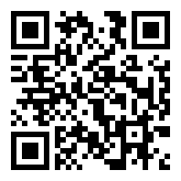 https://chigua1.com/scock/1513086135.html