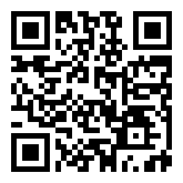https://chigua1.com/scock/1513086235.html