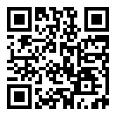 https://chigua1.com/scock/1513086335.html