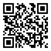 https://chigua1.com/scock/1513086435.html