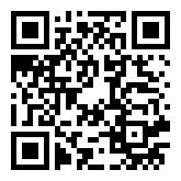 https://chigua1.com/scock/1513086535.html