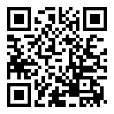 https://chigua1.com/scock/1513086635.html