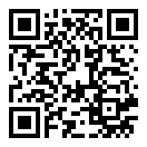 https://chigua1.com/scock/1513086735.html