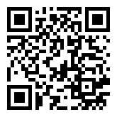 https://chigua1.com/scock/1513086835.html