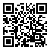 https://chigua1.com/scock/1513087135.html