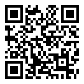 https://chigua1.com/scock/1513087235.html