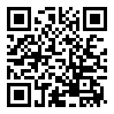 https://chigua1.com/scock/1513087335.html