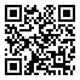 https://chigua1.com/scock/1513087435.html