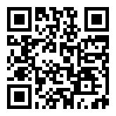 https://chigua1.com/scock/1513087535.html