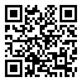 https://chigua1.com/scock/1513087635.html