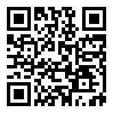 https://chigua1.com/scock/1513087735.html