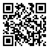 https://chigua1.com/scock/1513087835.html