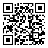 https://chigua1.com/scock/1513087935.html